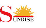 官网
