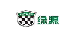 绿源