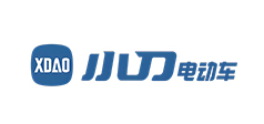 小刀