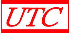 UTC